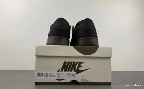 LOW 1 JORDAN OG TRAVIS SP DM7866-202 202 SCOTT DM7866-  RETRO  0627
